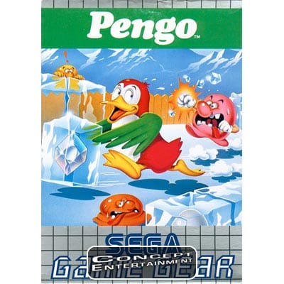 GG Pengo 3709.jpg