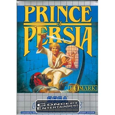 GG Prince of Persia 3711.jpg