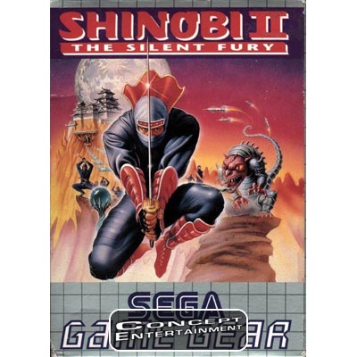 GG Shinobi 2 3714.jpg