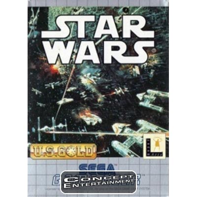 GG Star Wars 3724.jpg