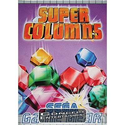 GG Super Columns 3726.jpg