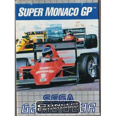 GG Super Monaco GP 3727.jpg
