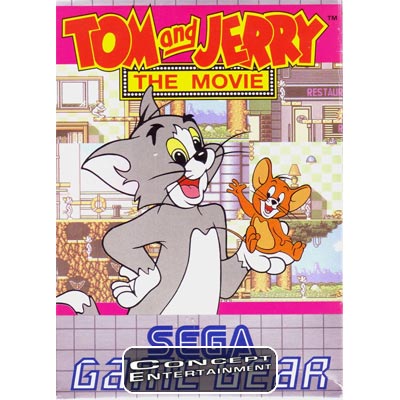 GG Tom and Jerry 3729.jpg