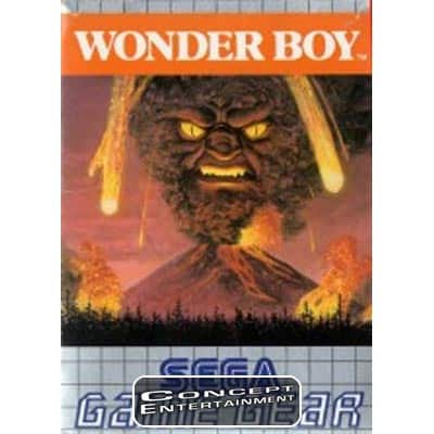 GG Wonder Boy 3732.jpg