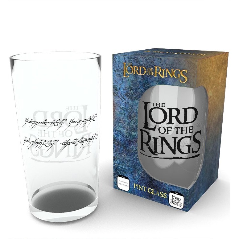 GLB0023 LOTR Ring Glass.jpg