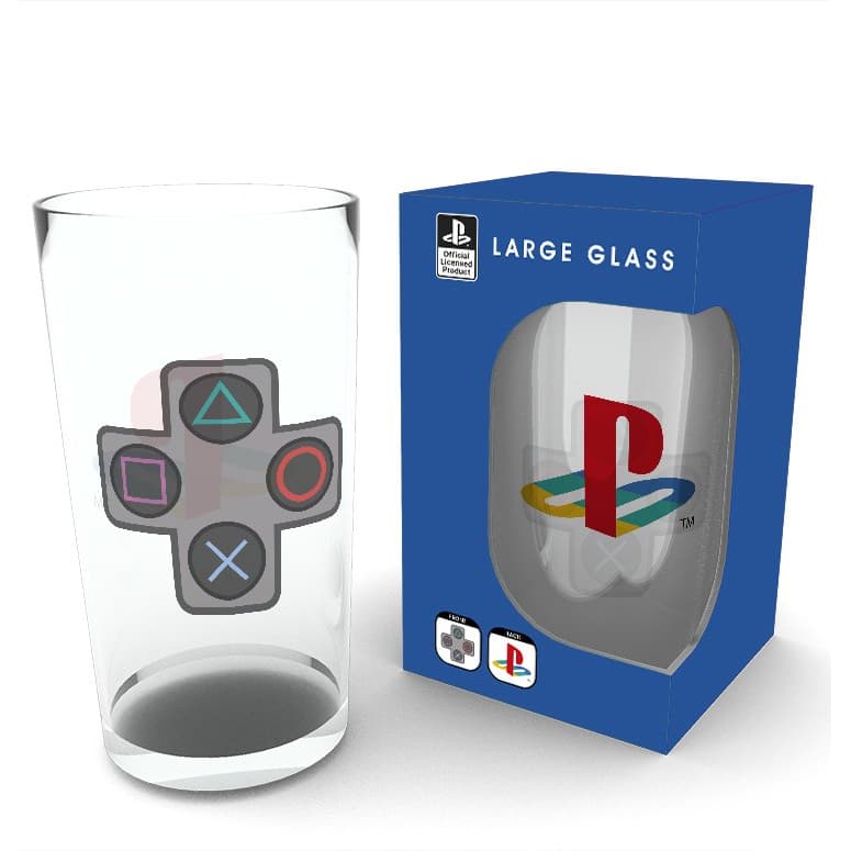 GLB0037 Playstation Buttons Glass.jpg