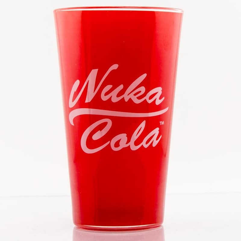 GLB0130 Fallout Nuka Cola Coloured Glass a.jpg