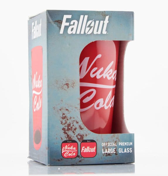 GLB0130 Fallout Nuka Cola Coloured Glass b.jpg