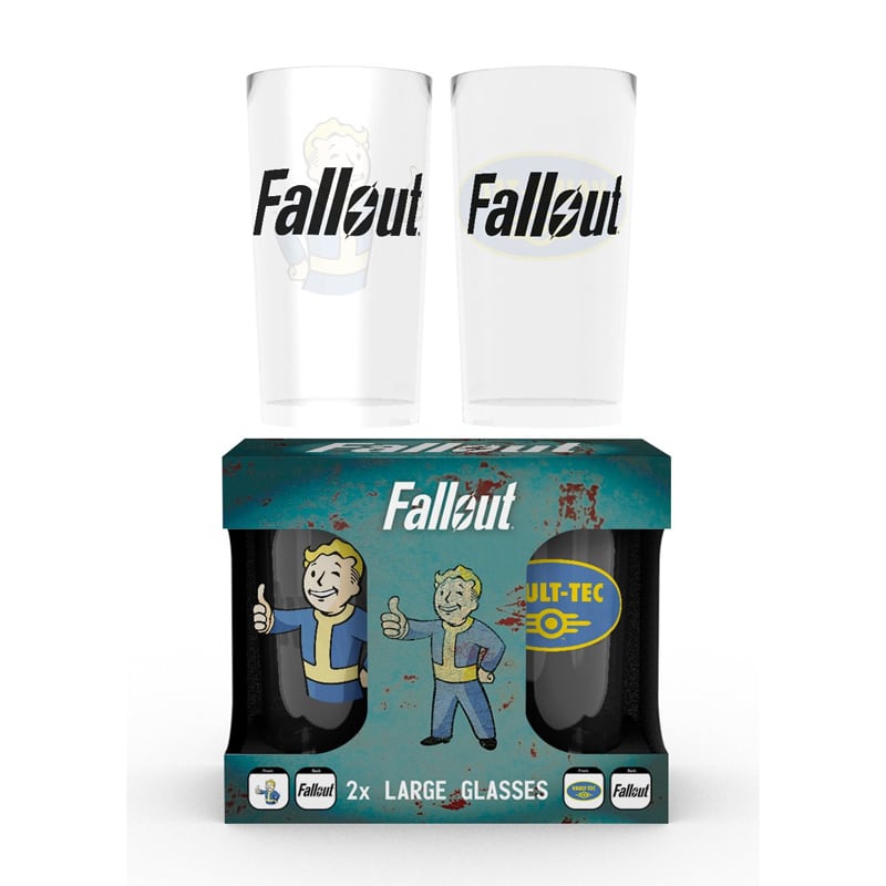 GLC0015 Fallout 4 Vault Tec.jpg