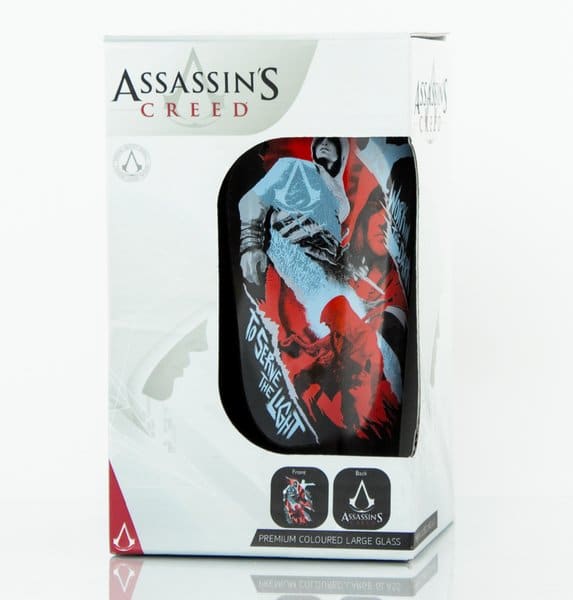 GLH0002 Assassins Creed Assassins Coloured Glass b.jpg