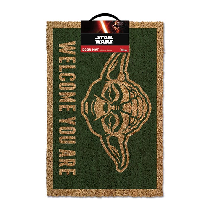GP85052 Star Wars Yoda Doormat.jpg
