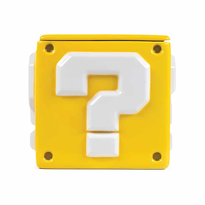 GP85521 Super Mario Question Mark Block Storage Jar a.jpg