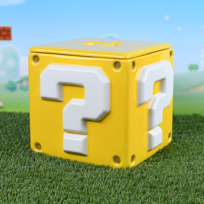 GP85521 Super Mario Question Mark Block Storage Jar b.jpg