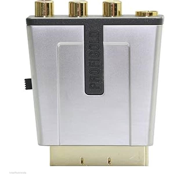 GR AV S video Scart Adapter Profigold b.jpg