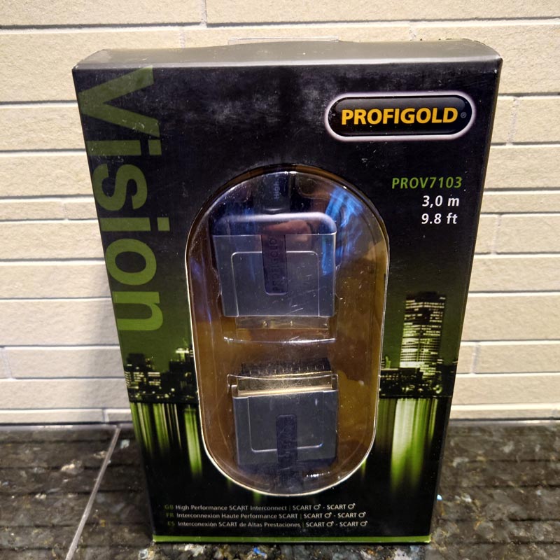 GR Scart Hane Scart Hane Kabel Profigold 3 Meter b.jpg