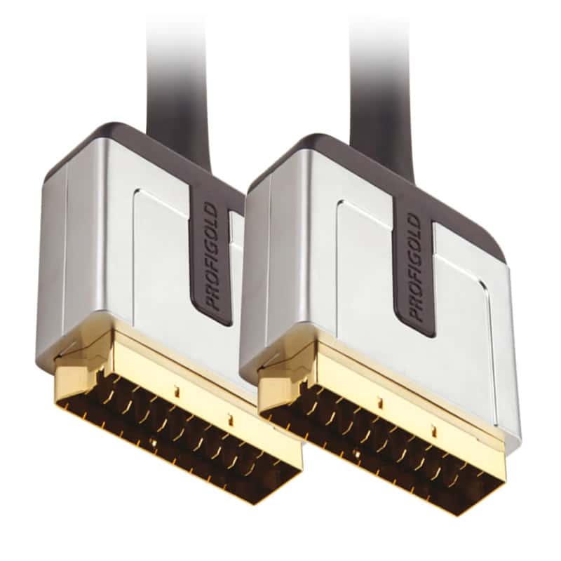 GR Scart Hane Scart Hane Kabel Profigold a.jpg