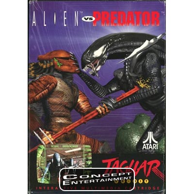 Jaguar Alien vs Predator 4524.jpg
