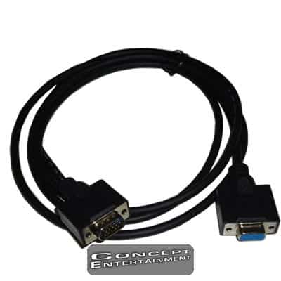 Jaguar Cable Extension 4517.jpg