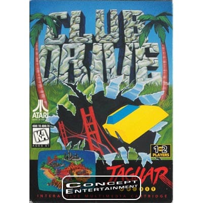 Jaguar Club Drive 4531.jpg