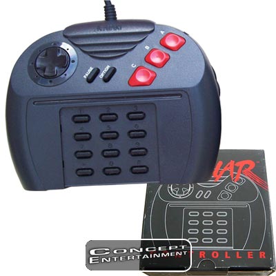Jaguar Controller Original OrigBox 4520.jpg