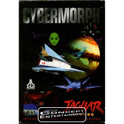 Jaguar Cybermorph 4532.jpg