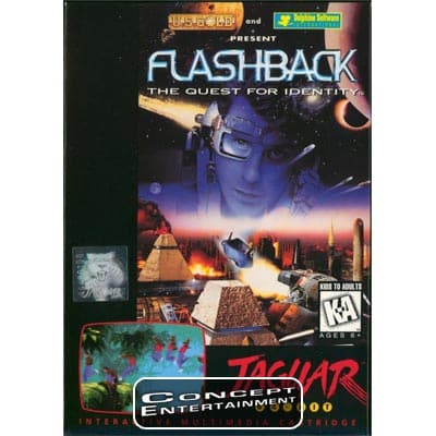Jaguar Flashback 4536.jpg