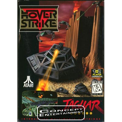Jaguar Hover Strike 4537.jpg