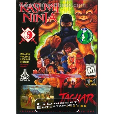 Jaguar Kasumi Ninja 4540.jpg