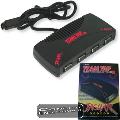 Jaguar MultiTap Original Team Tap OrigBox 4522.jpg