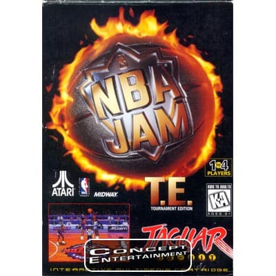 Jaguar NBA Jam TE 4542.jpg