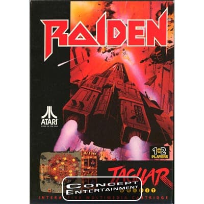 Jaguar Raiden 4545.jpg