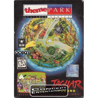 Jaguar Theme Park 4550.jpg