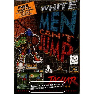 Jaguar White Men Cant Jump 45521.jpg