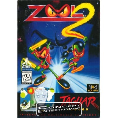 Jaguar Zool 2 4554.jpg