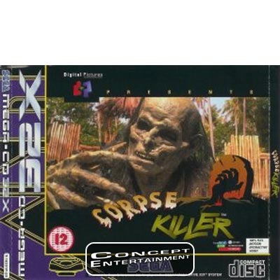 MCD 32X Corpse Killer.jpg