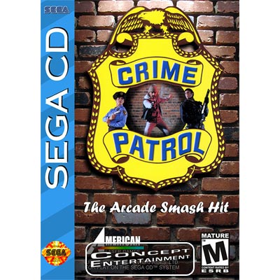 MCD Crime Patrol USA.jpg