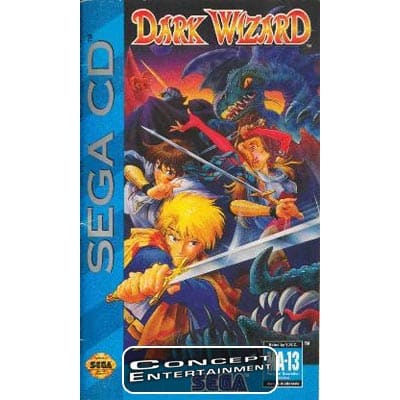 MCD Dark Wizard USA.jpg