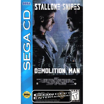 MCD Demolition Man USA.jpg