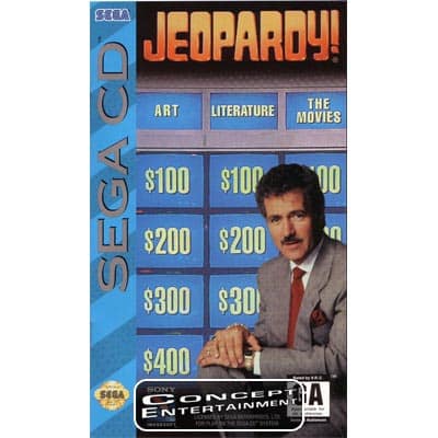 MCD Jeopardy USA.jpg