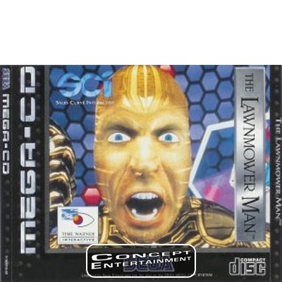 MCD Lawnmower Man The.jpg