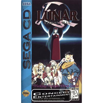 MCD Lunar Eternal Blue USA.jpg