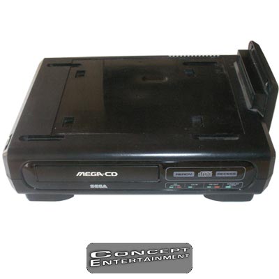 MCD MCD1 Konsol 01.jpg