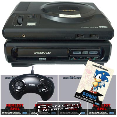 MCD MCD1MD1 Konsol Basic.jpg