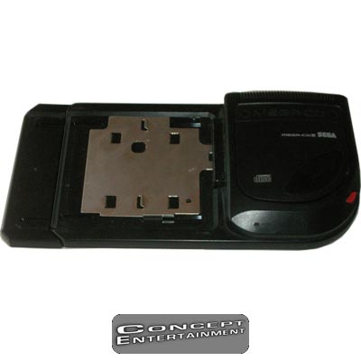 MCD MCD2 Konsol MD1 anp.jpg