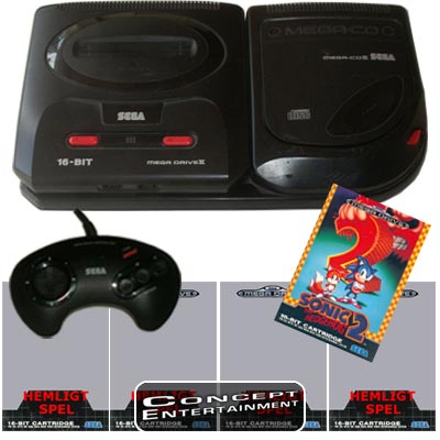 MCD MCD2MD2 Konsol Basic.jpg