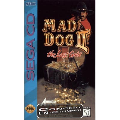 MCD Mad Dog McCree 2 The Lost Gold USA.jpg