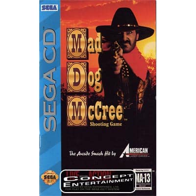 MCD Mad Dog McCree USA.jpg