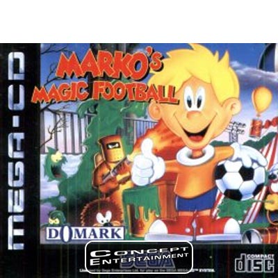 MCD Markos Magic Football.jpg
