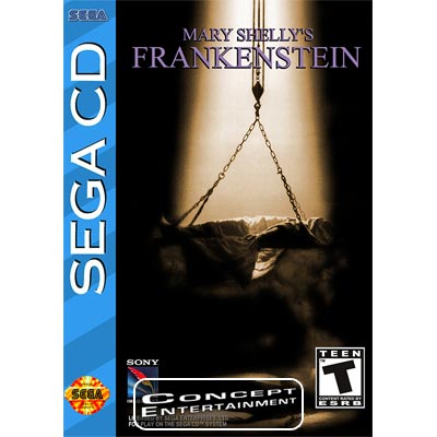 MCD Mary Shelleys Frankenstein USA.jpg