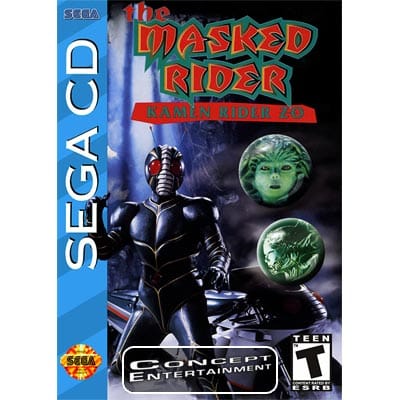 MCD Masked Rider Kamen Rider Zo USA.jpg